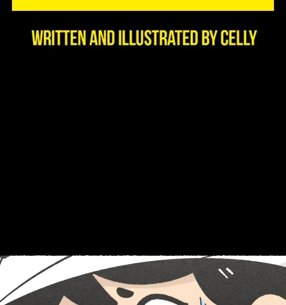 Equalizer! Chapter 149.3 page 4 - 