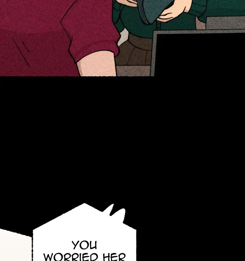 Equalizer! Chapter 149.3 page 44 - 