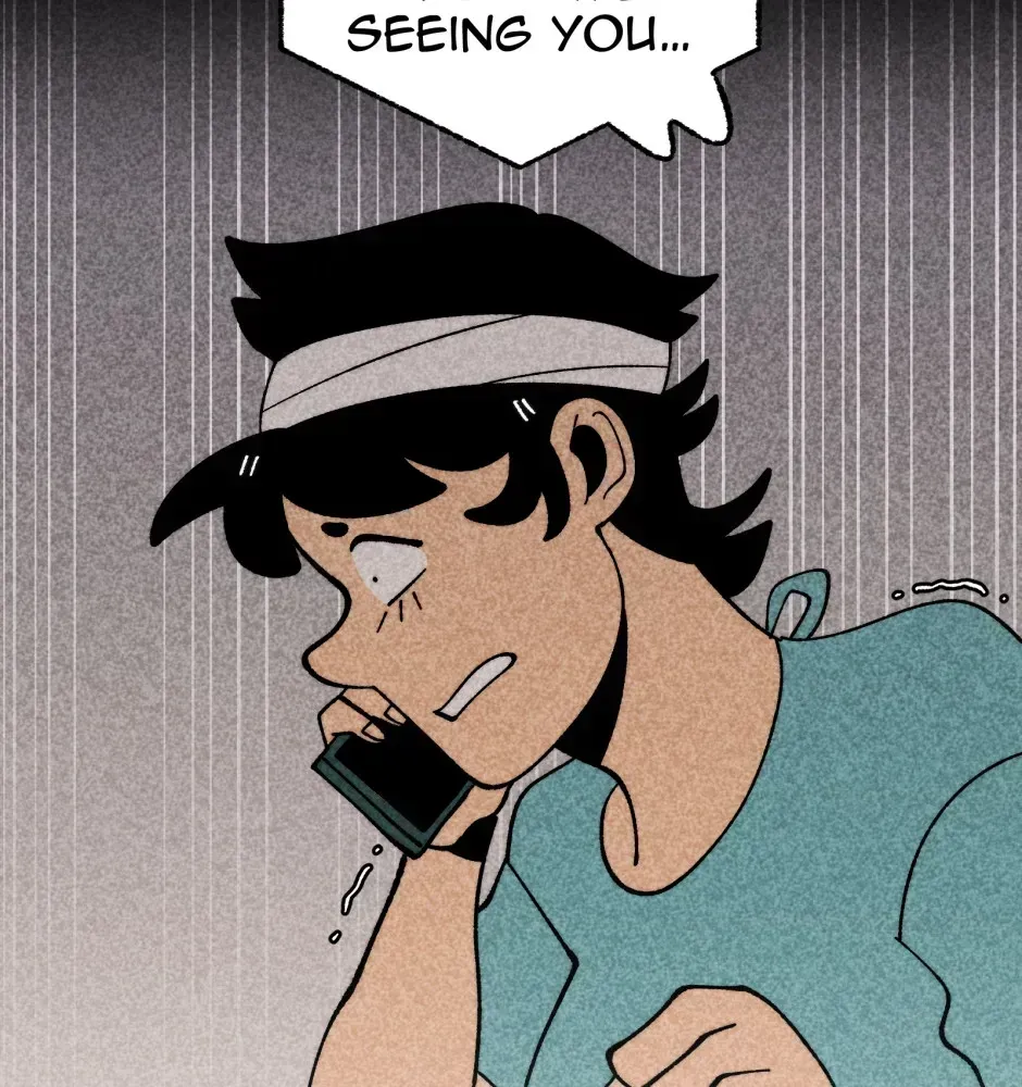 Equalizer! Chapter 149.3 page 47 - 