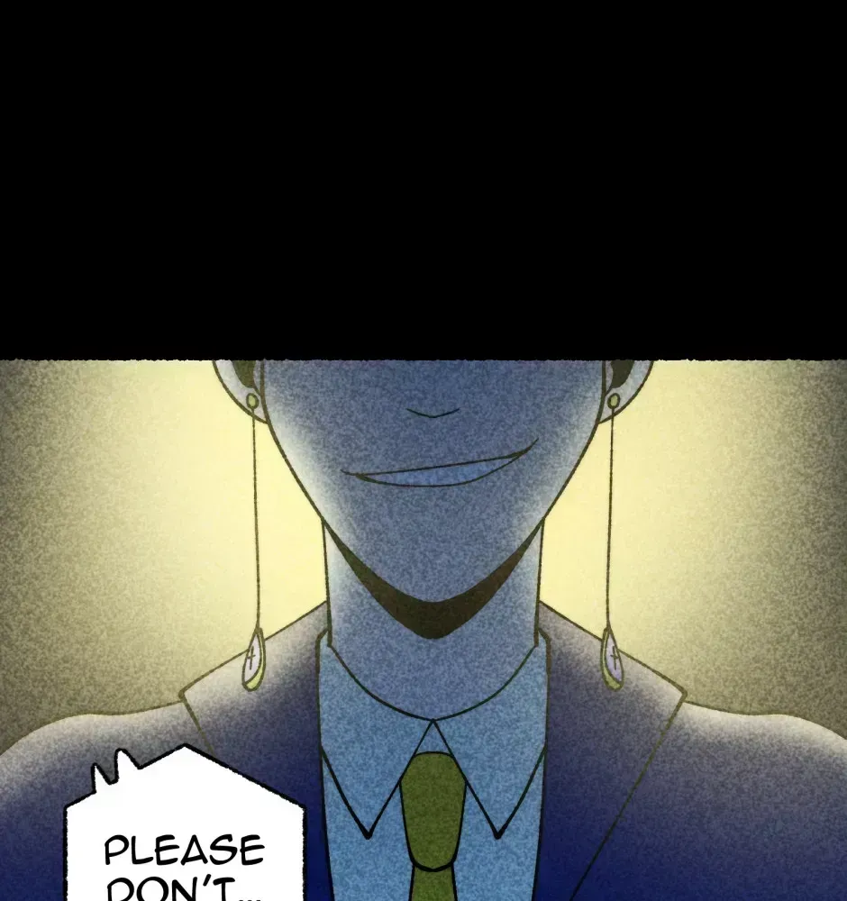 Equalizer! Chapter 149.3 page 53 - 