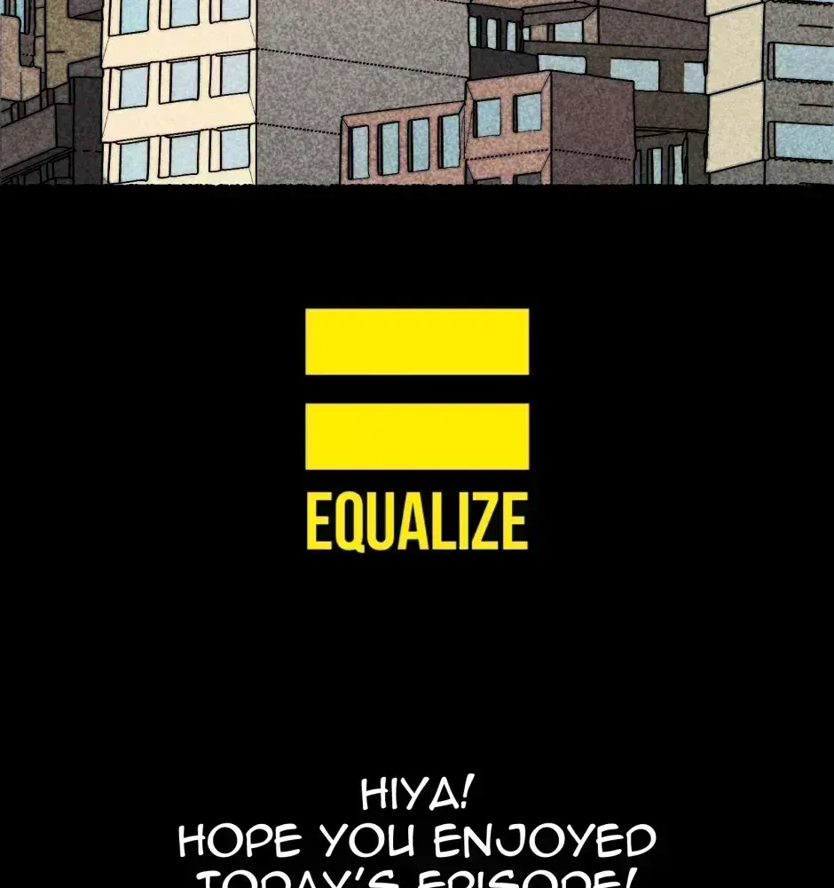 Equalizer! Chapter 149.3 page 68 - 