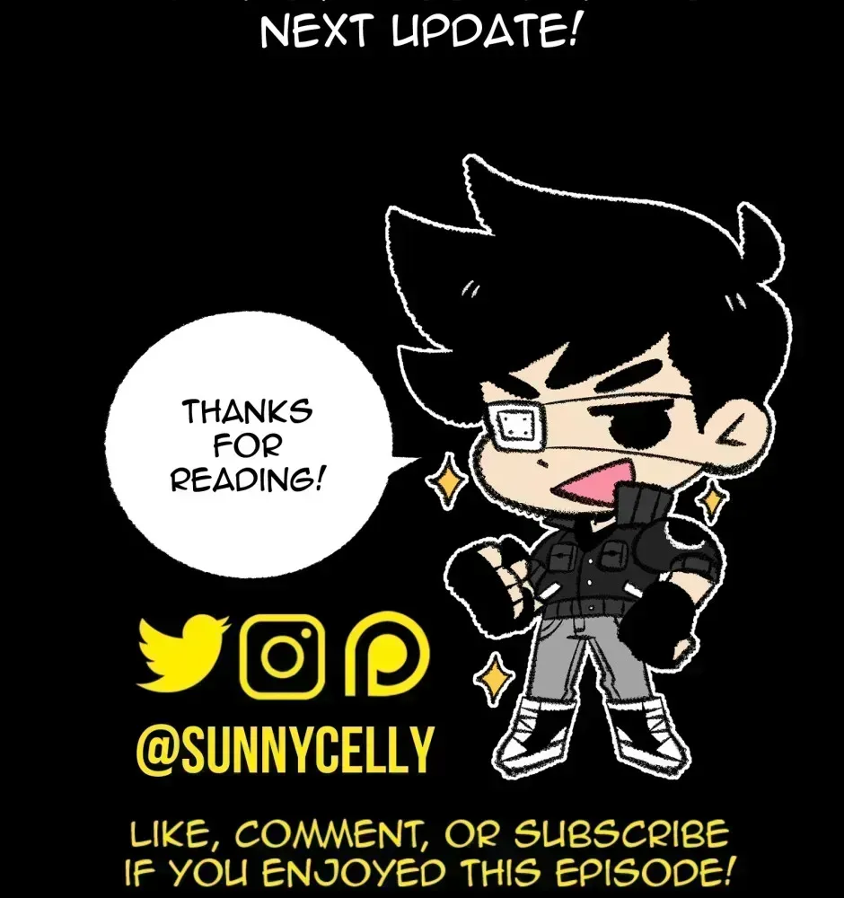 Equalizer! Chapter 149.3 page 72 - 