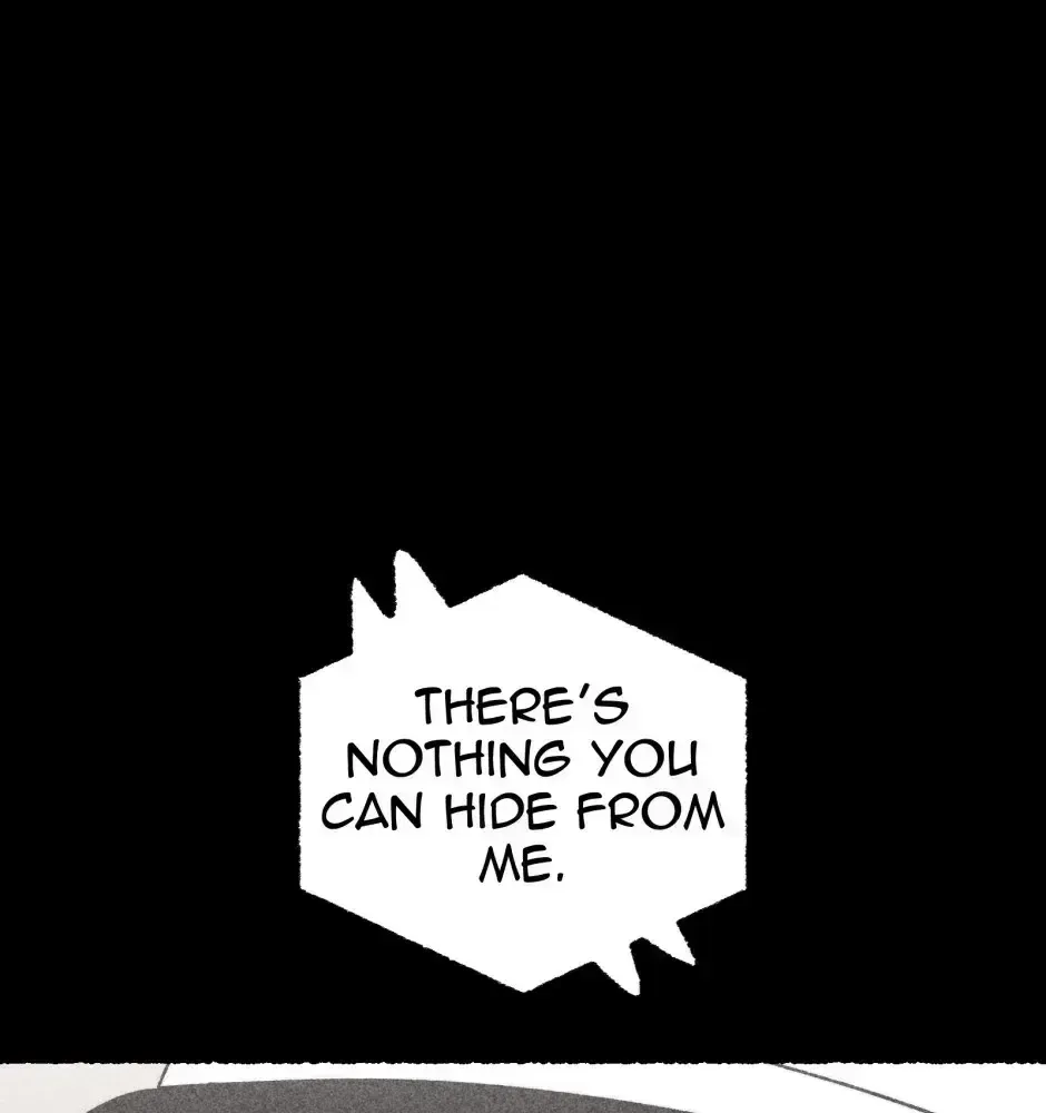 Equalizer! Chapter 149.4 page 18 - 