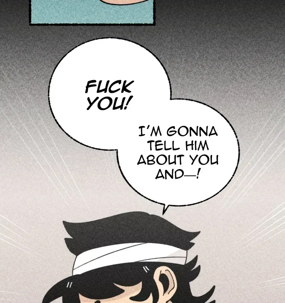 Equalizer! Chapter 149.4 page 39 - 