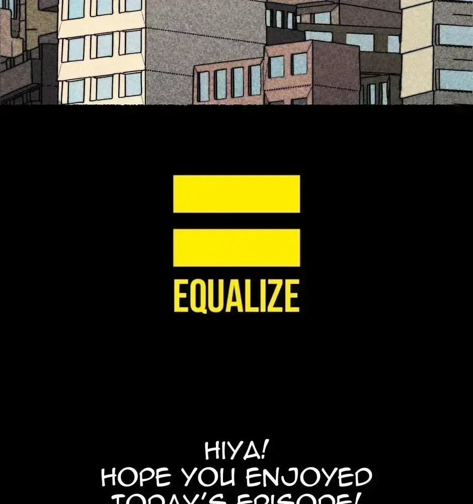 Equalizer! Chapter 149.4 page 68 - 