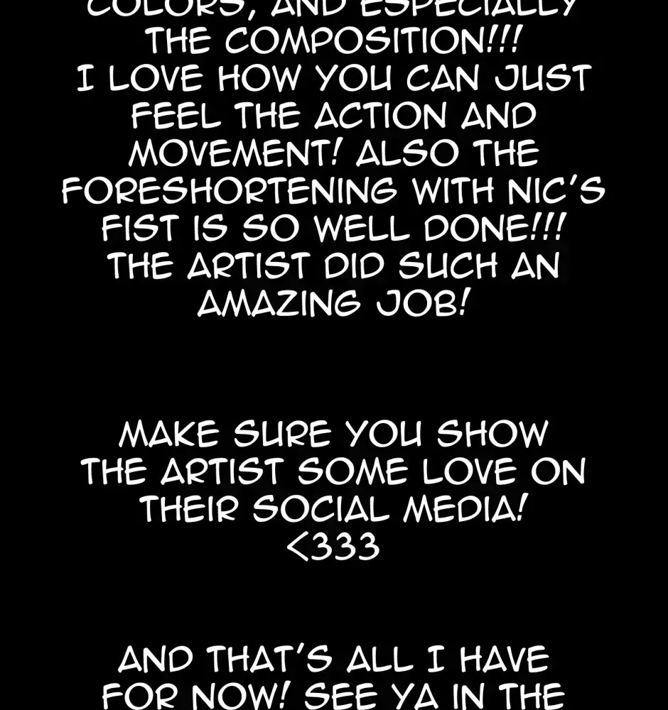 Equalizer! Chapter 149.4 page 71 - 