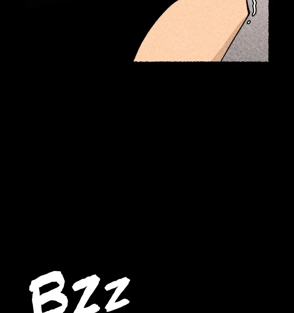Equalizer! Chapter 149 page 23 - 