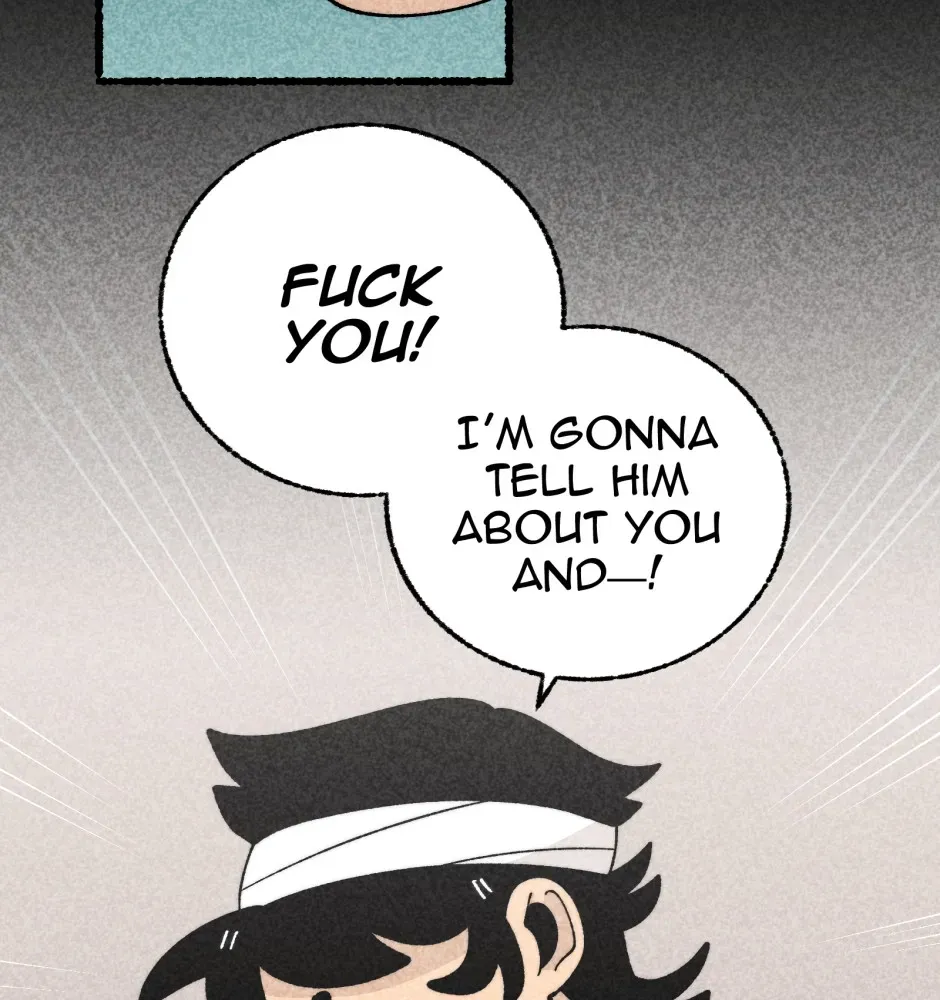 Equalizer! Chapter 149 page 39 - 