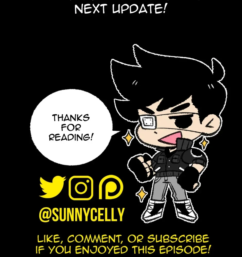 Equalizer! Chapter 149 page 72 - 