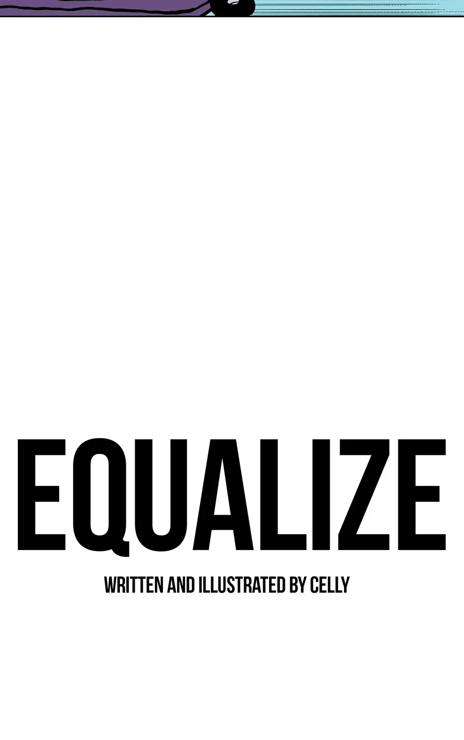 Equalizer! Chapter 15 page 2 - 