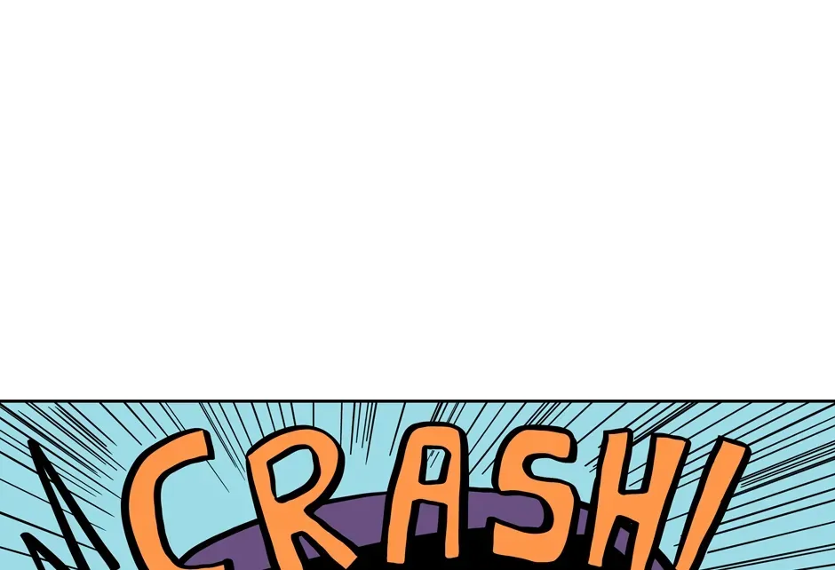 Equalizer! Chapter 15 page 3 - 
