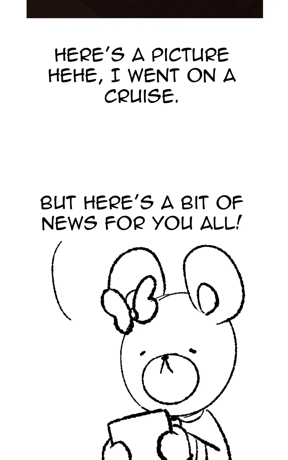 Equalizer! Chapter 15 page 35 - 
