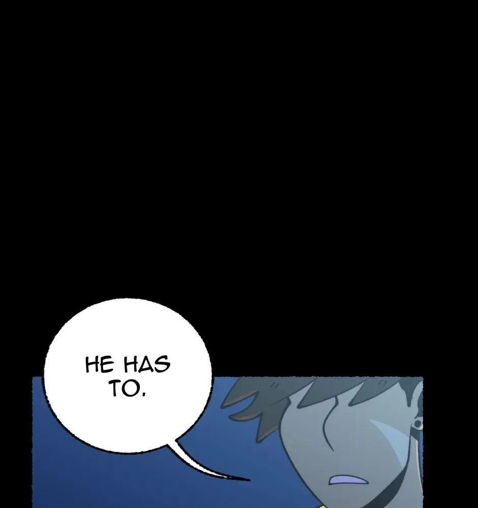 Equalizer! Chapter 151.1 page 25 - 