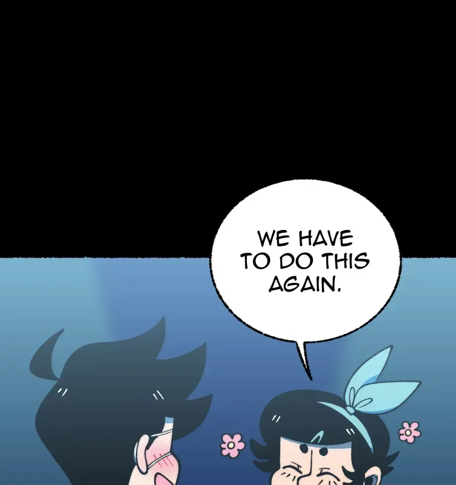 Equalizer! Chapter 151.1 page 36 - 