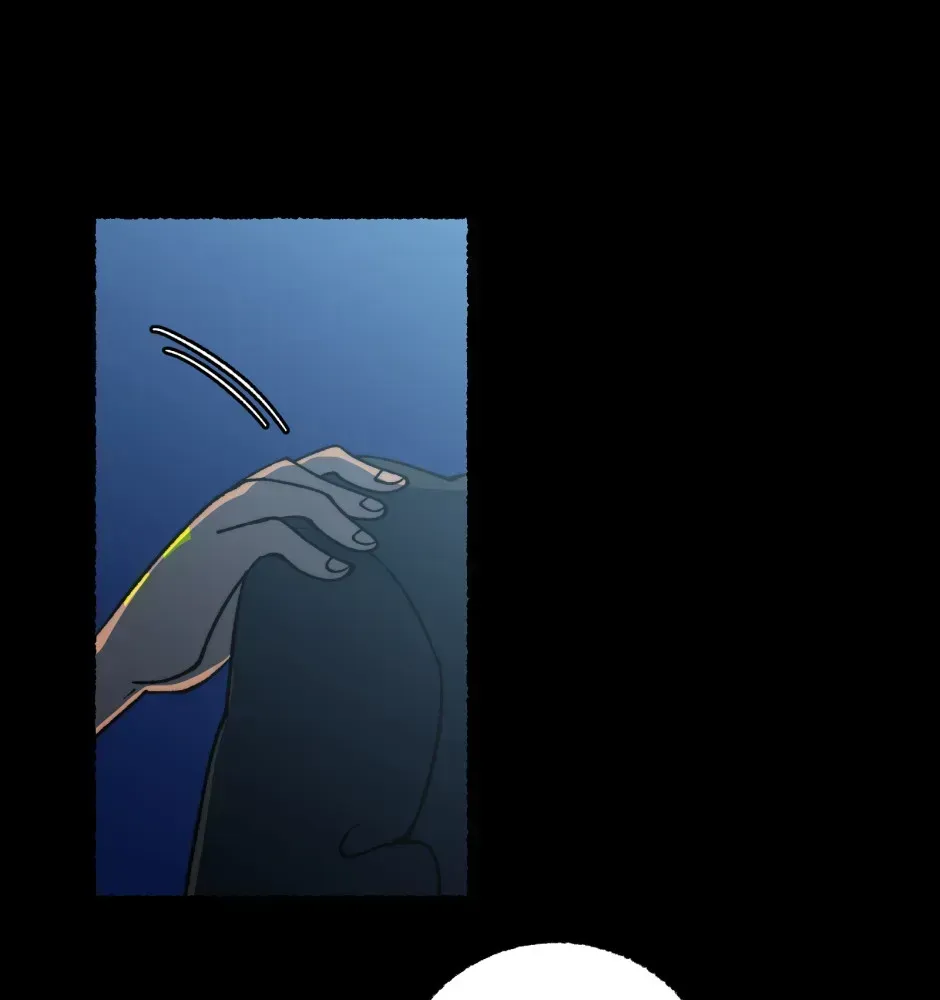 Equalizer! Chapter 151.2 page 14 - 