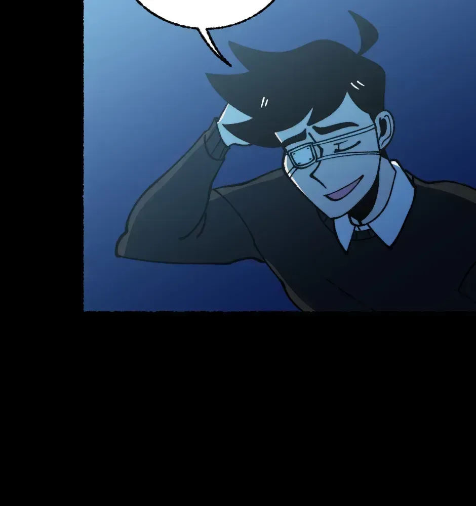 Equalizer! Chapter 151.2 page 21 - 