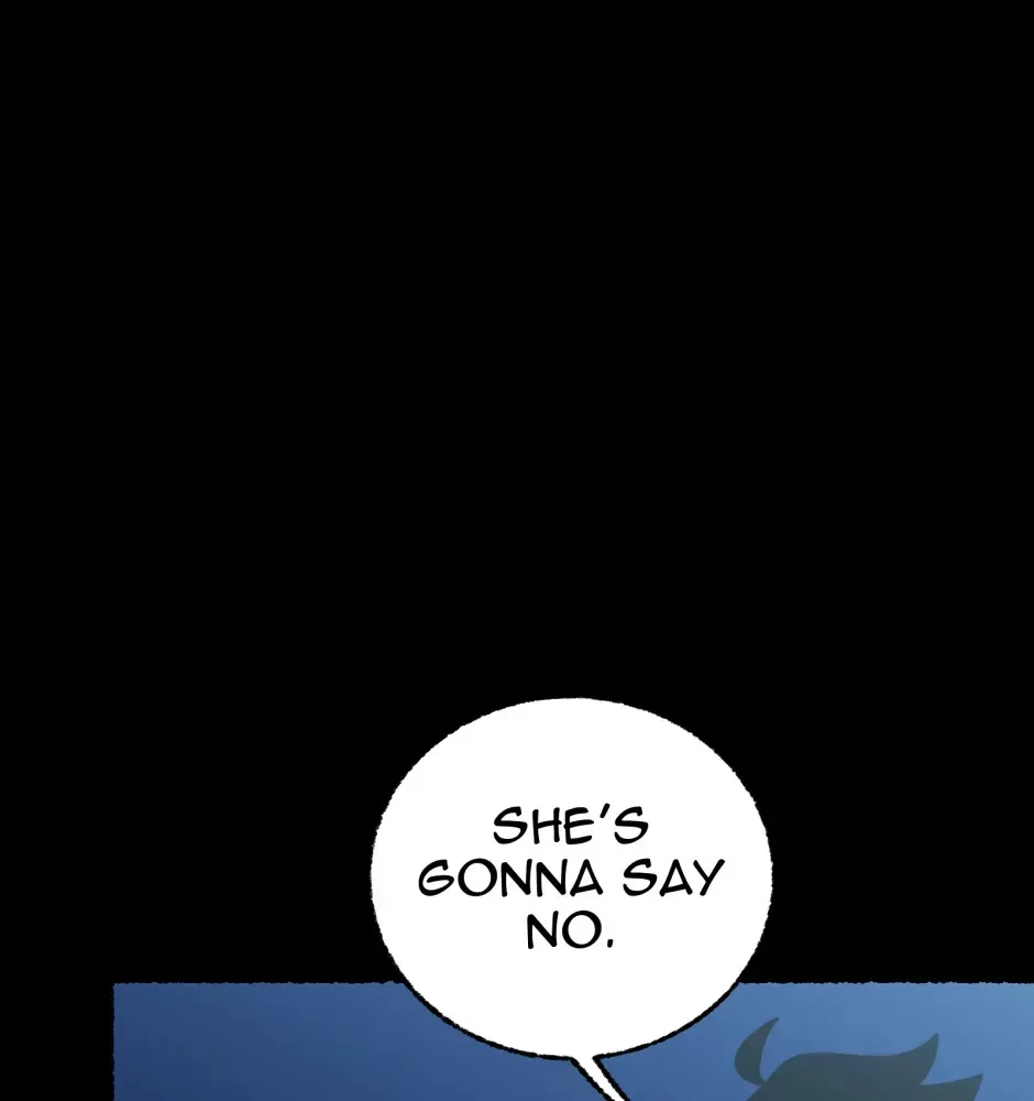 Equalizer! Chapter 151.3 page 12 - 