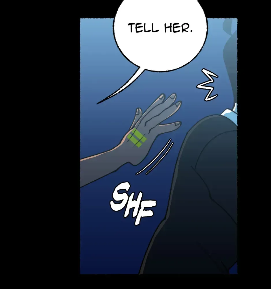 Equalizer! Chapter 151.3 page 15 - 