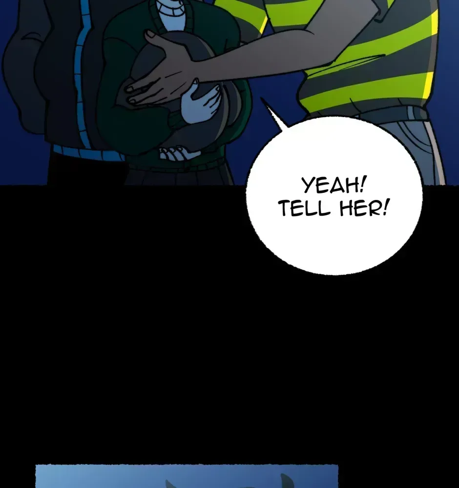 Equalizer! Chapter 151.3 page 19 - 
