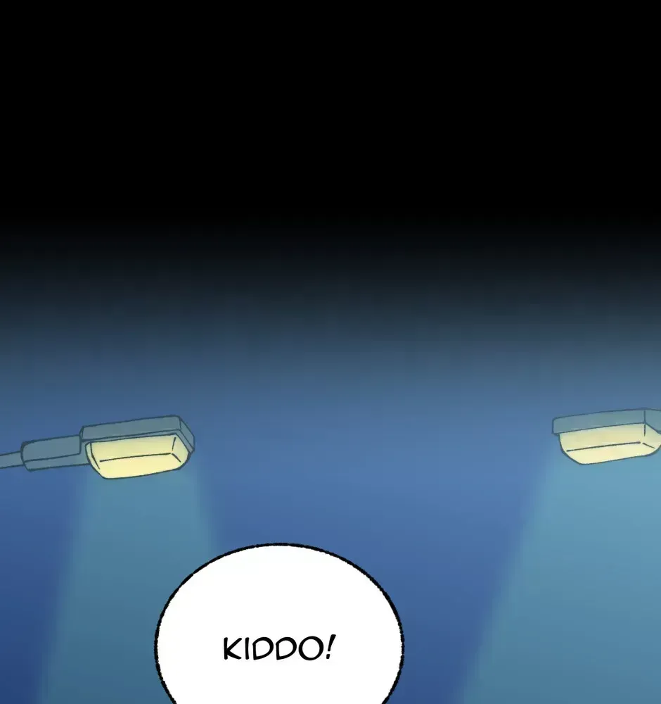 Equalizer! Chapter 151.3 page 27 - 