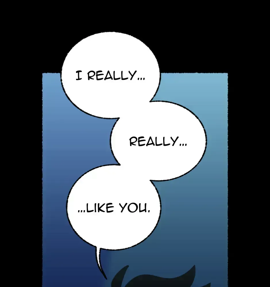 Equalizer! Chapter 151.3 page 43 - 