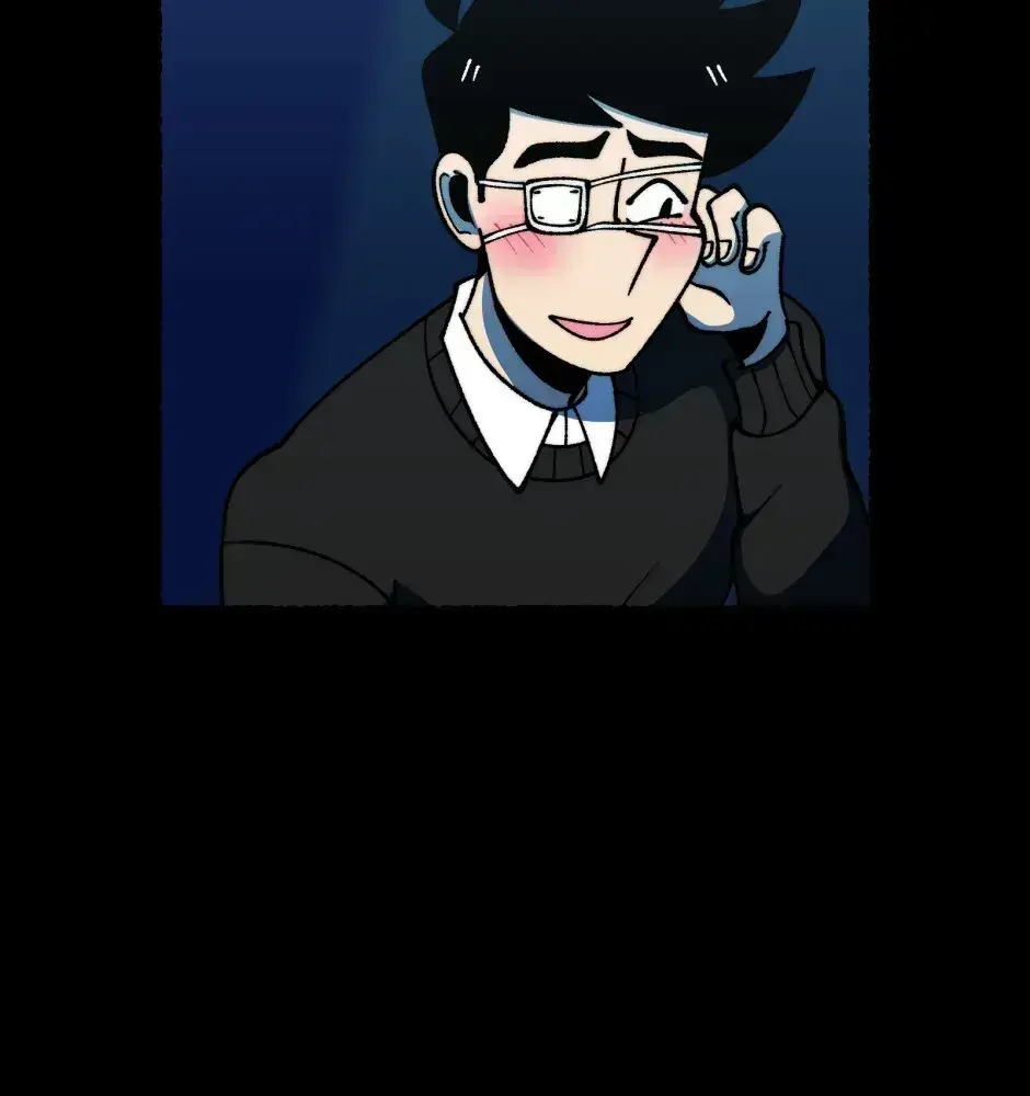 Equalizer! Chapter 151.3 page 44 - 