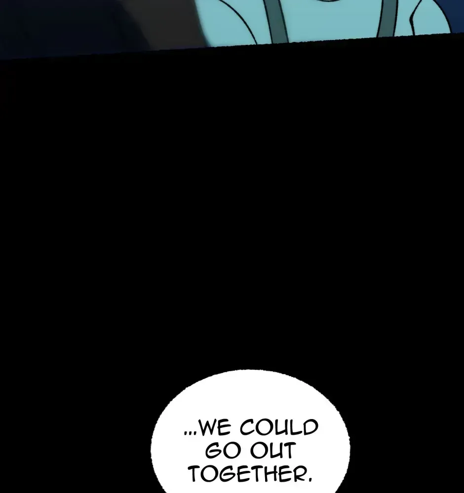 Equalizer! Chapter 151.3 page 46 - 