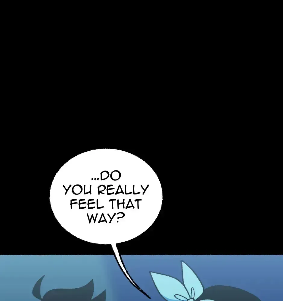 Equalizer! Chapter 151.3 page 48 - 