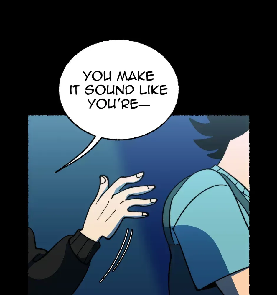 Equalizer! Chapter 151.3 page 52 - 