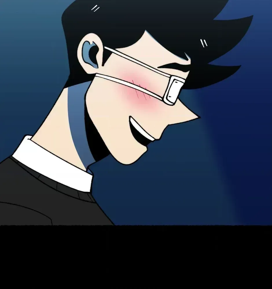 Equalizer! Chapter 151.3 page 60 - 