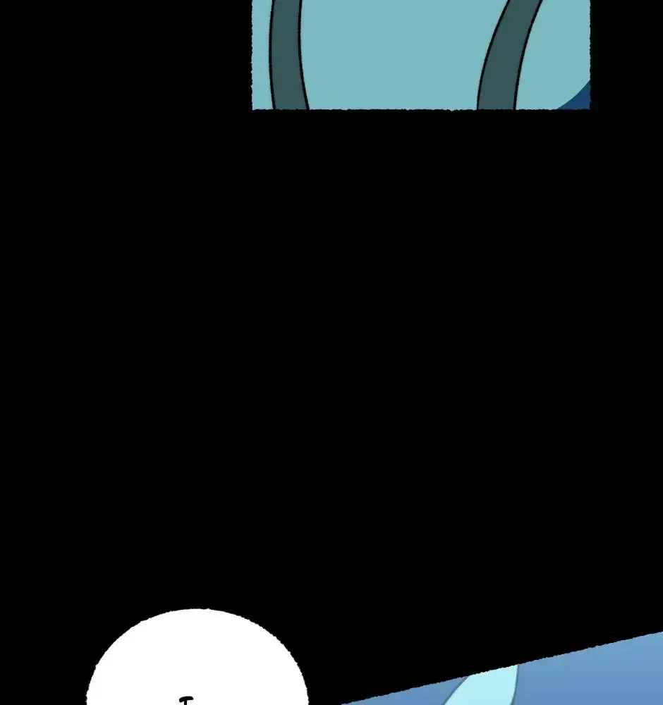 Equalizer! Chapter 151.3 page 62 - 