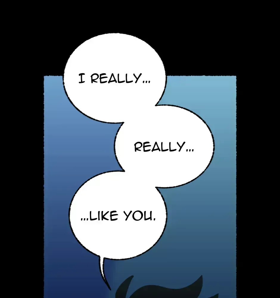 Equalizer! Chapter 151.4 page 43 - 