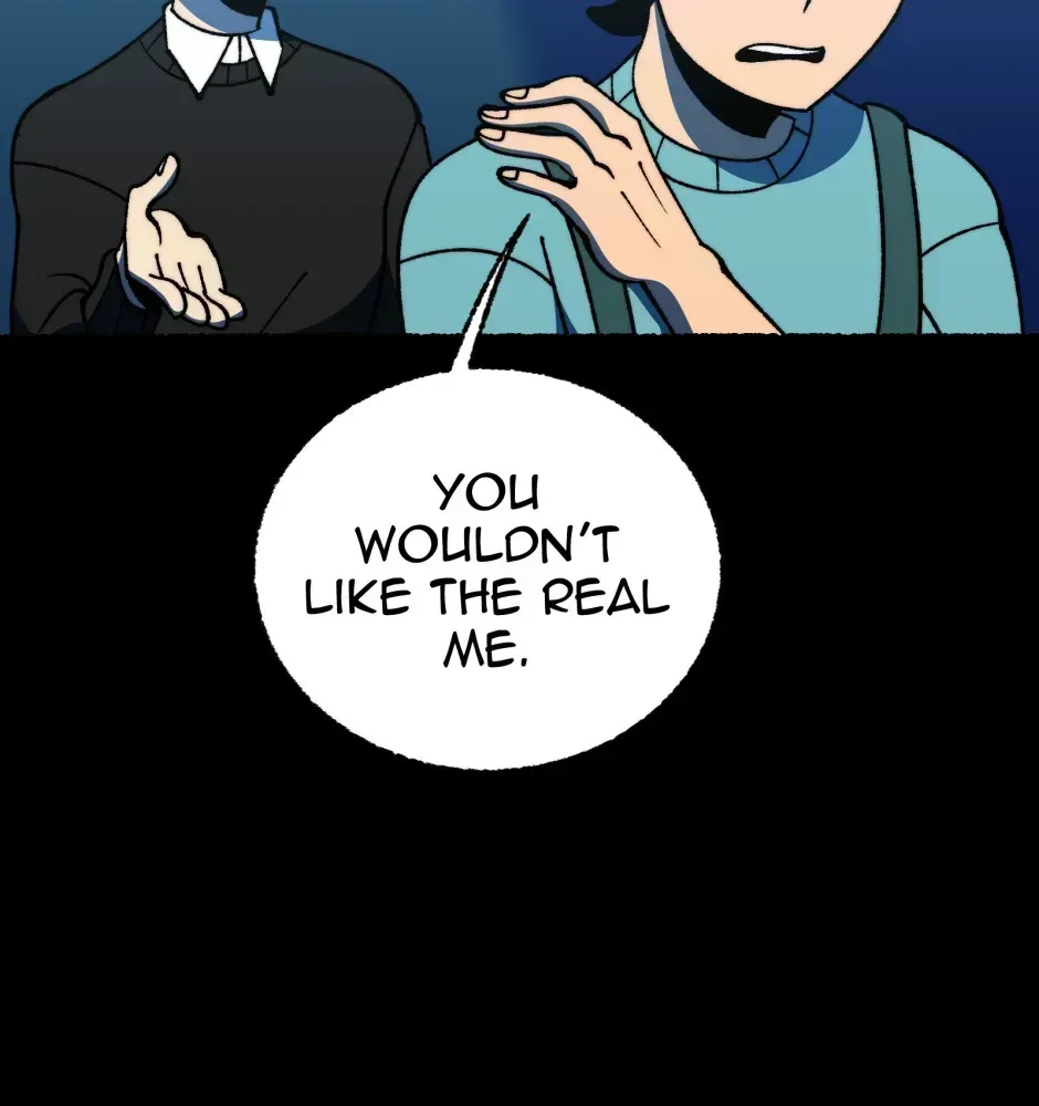 Equalizer! Chapter 151.4 page 51 - 