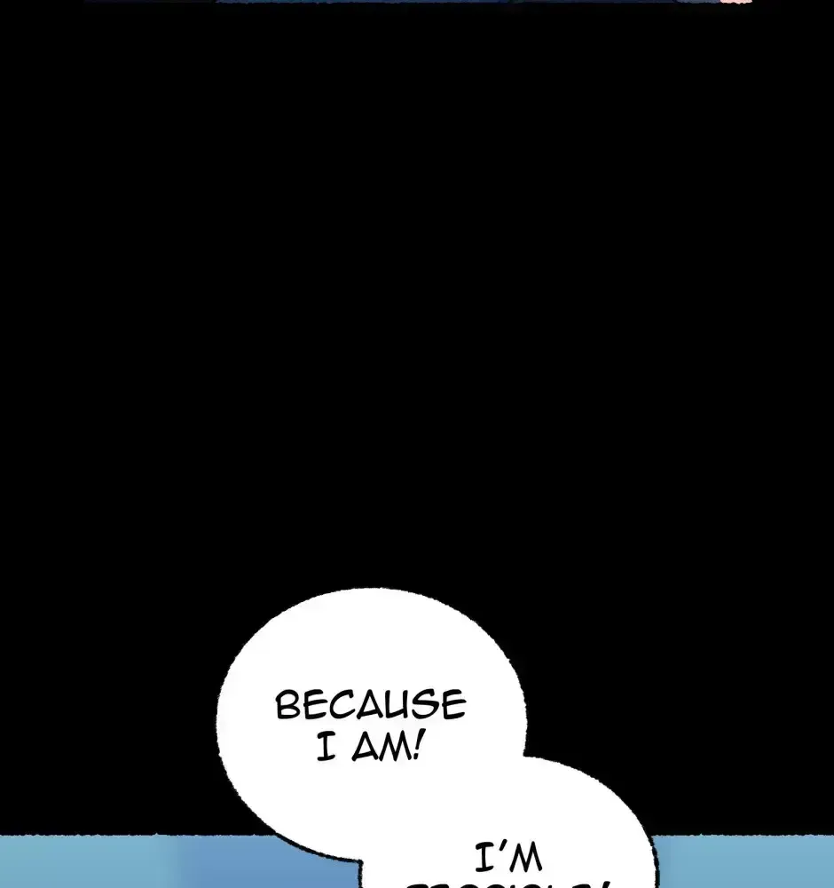 Equalizer! Chapter 151.4 page 53 - 