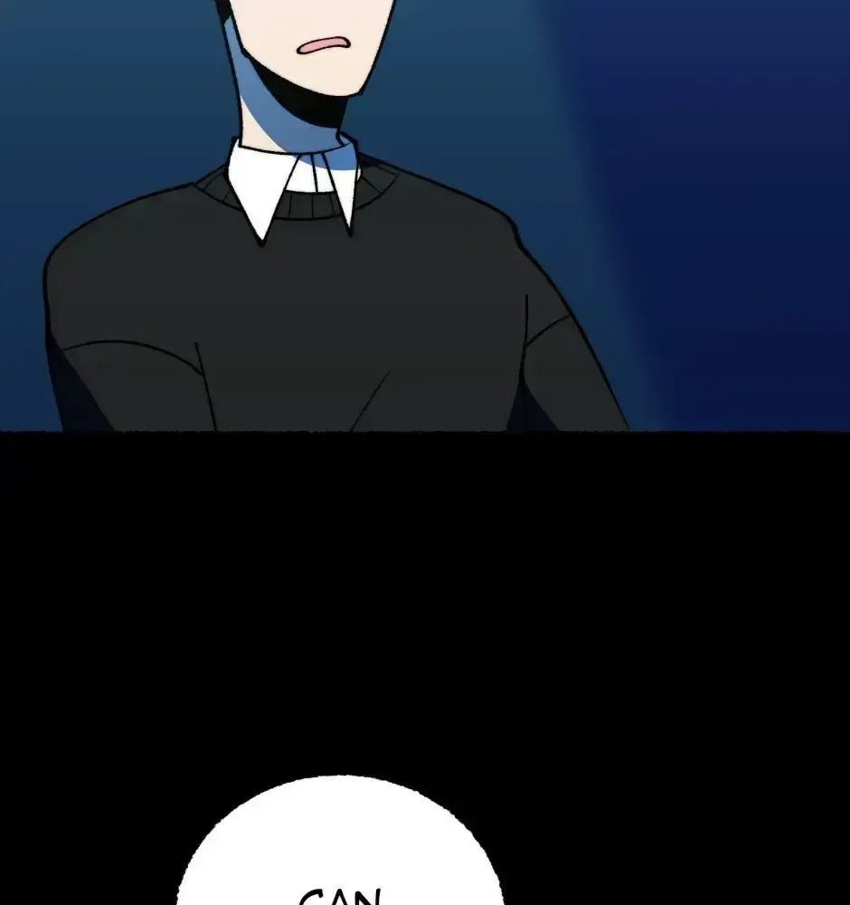 Equalizer! Chapter 151.4 page 69 - 
