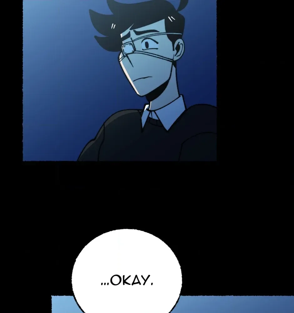 Equalizer! Chapter 151 page 20 - 