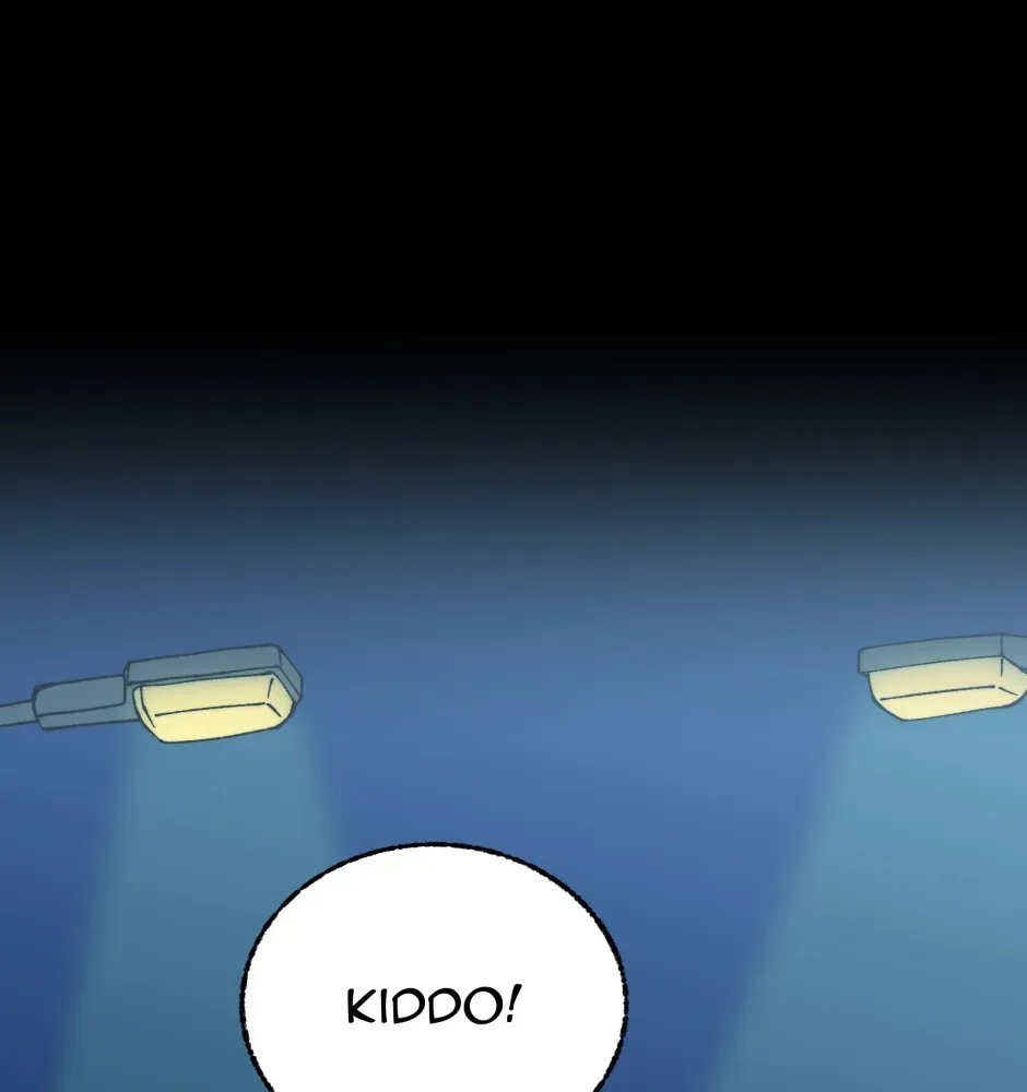 Equalizer! Chapter 151 page 27 - 