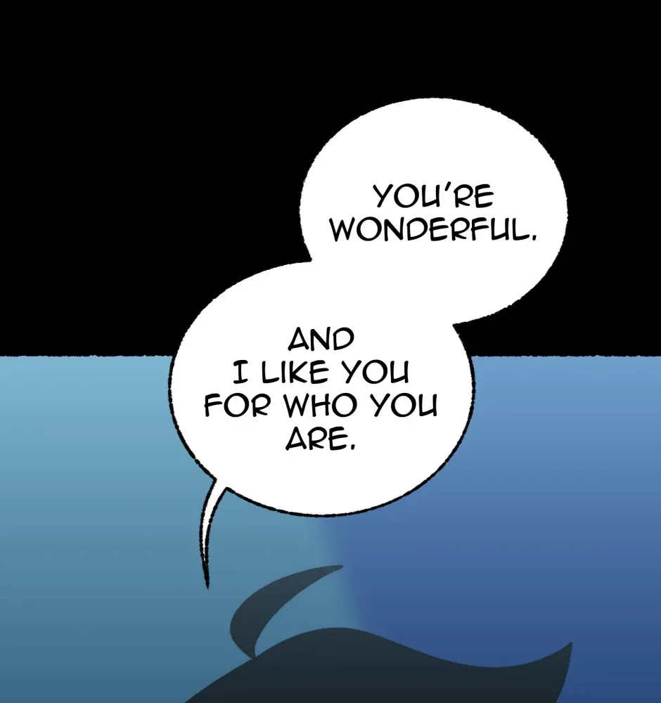 Equalizer! Chapter 151 page 59 - 