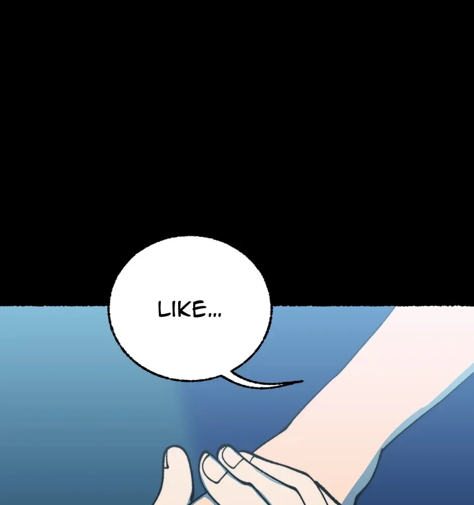 Equalizer! Chapter 151 page 64 - 