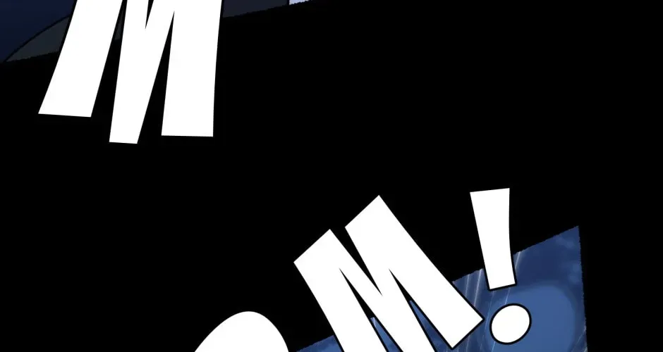 Equalizer! Chapter 152 page 12 - 
