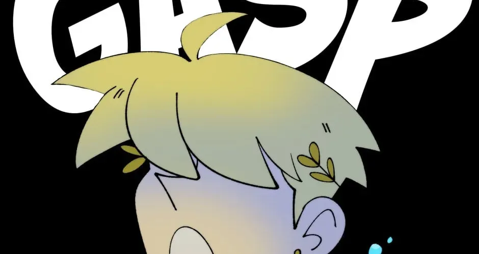 Equalizer! Chapter 152 page 20 - 