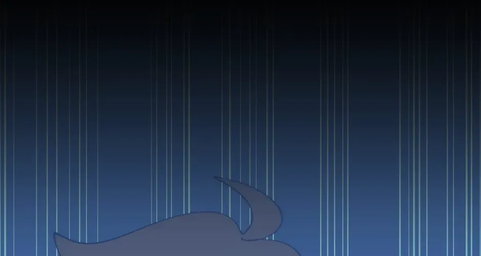 Equalizer! Chapter 152 page 24 - 