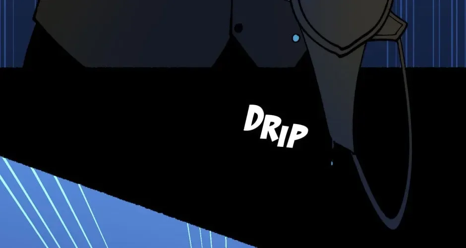 Equalizer! Chapter 152 page 26 - 