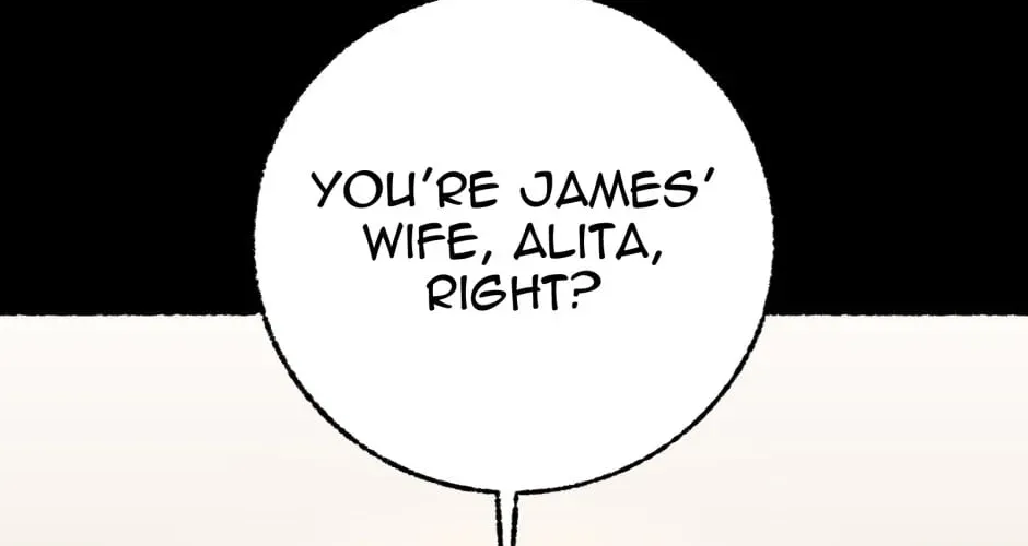 Equalizer! Chapter 152 page 4 - 