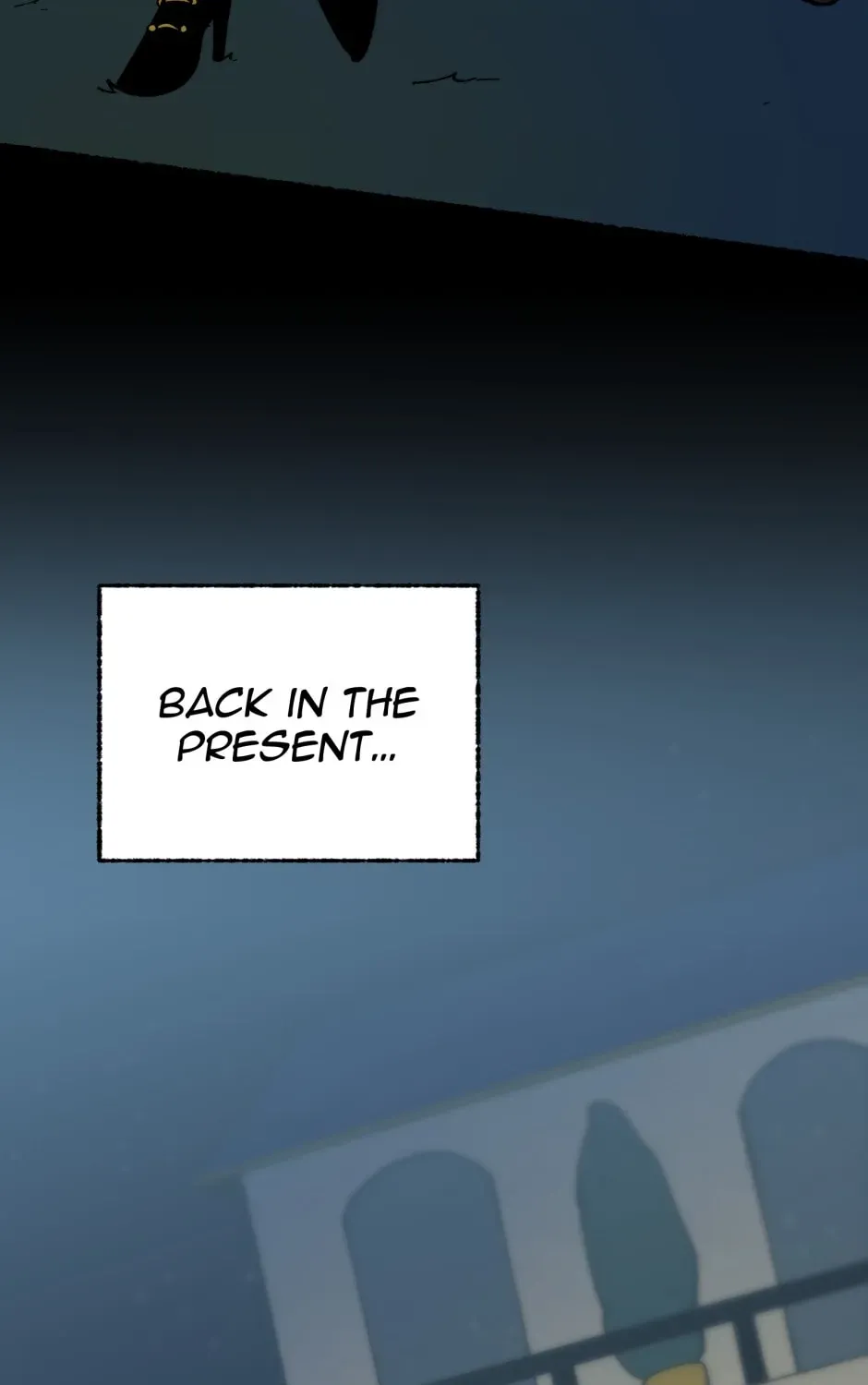 Equalizer! Chapter 152 page 33 - 