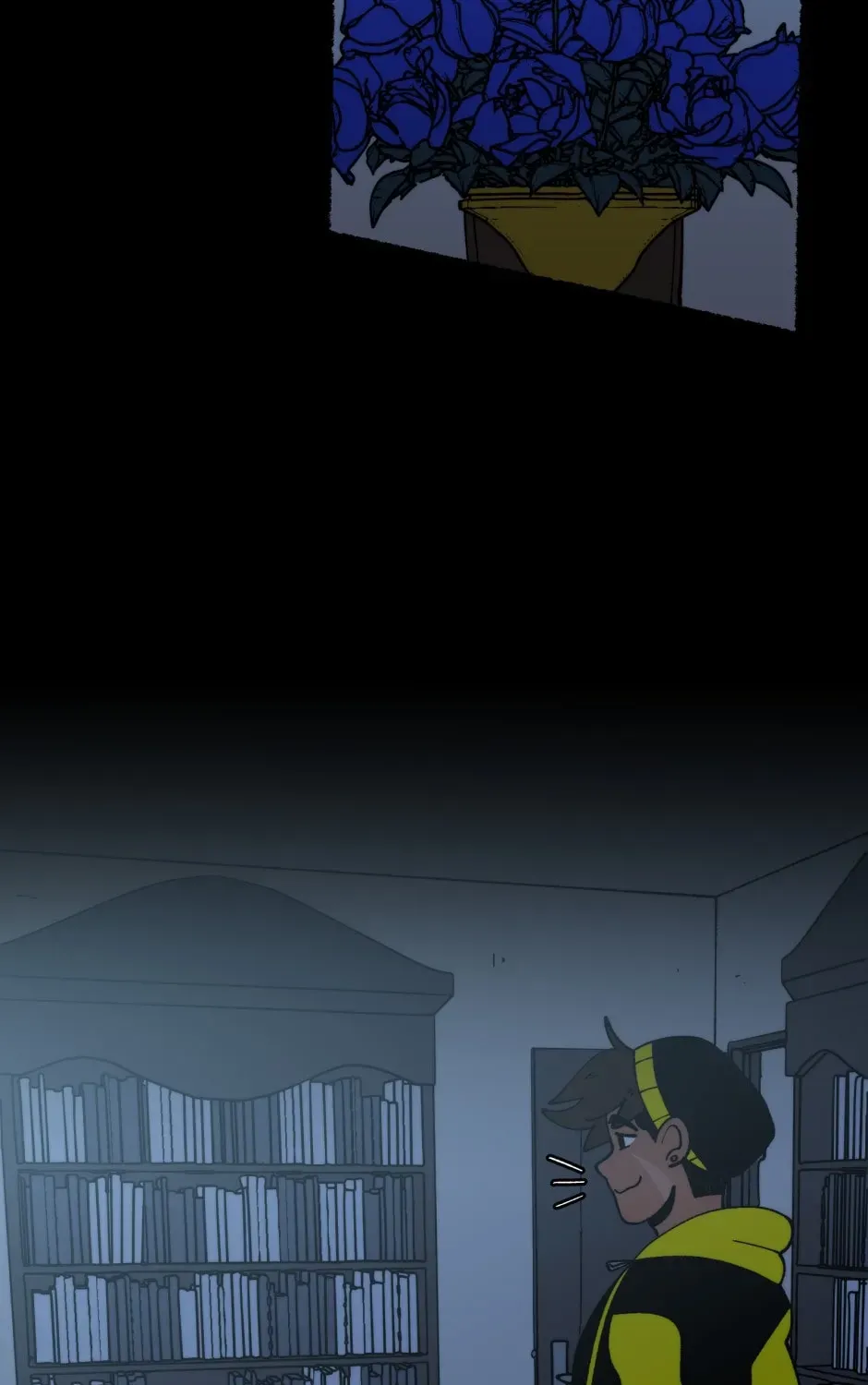 Equalizer! Chapter 152 page 47 - 