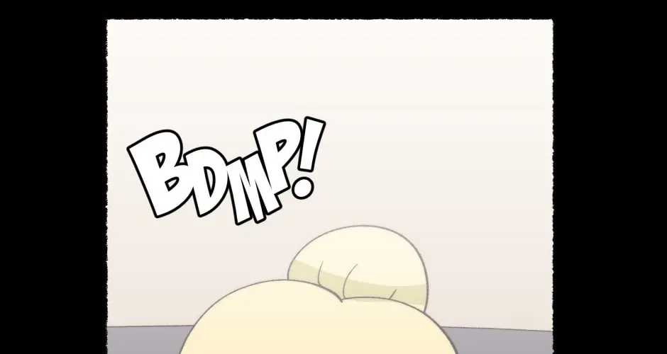 Equalizer! Chapter 152 page 6 - 