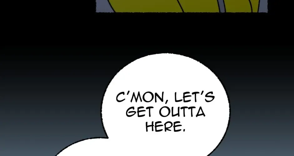 Equalizer! Chapter 152 page 66 - 