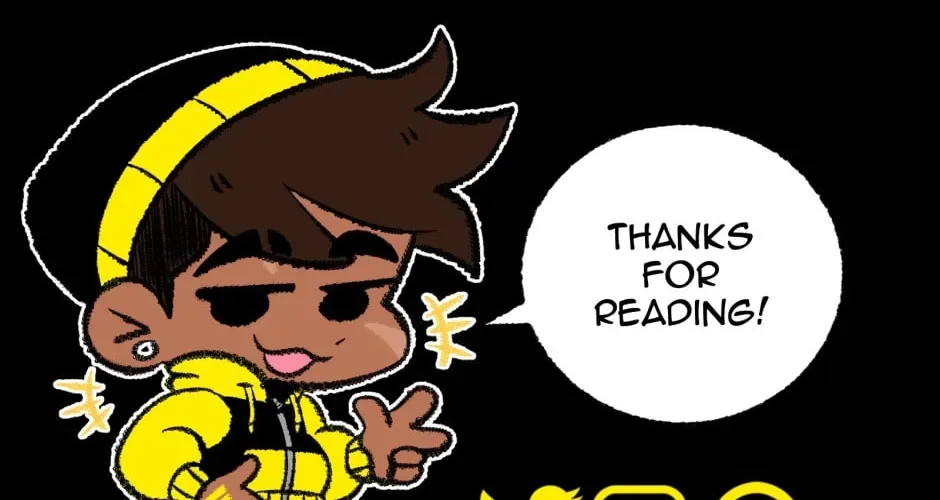 Equalizer! Chapter 152 page 72 - 