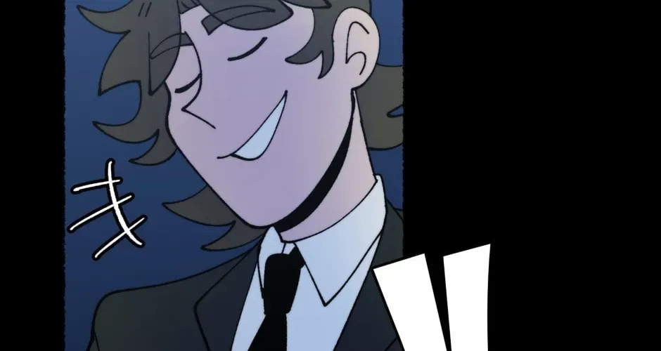 Equalizer! Chapter 152 page 10 - 